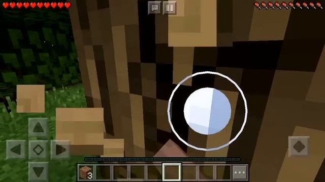 Как скачать Майнкрафт 0.15.9 на iOS 10 (плащики интересно?) смотреть онлайн