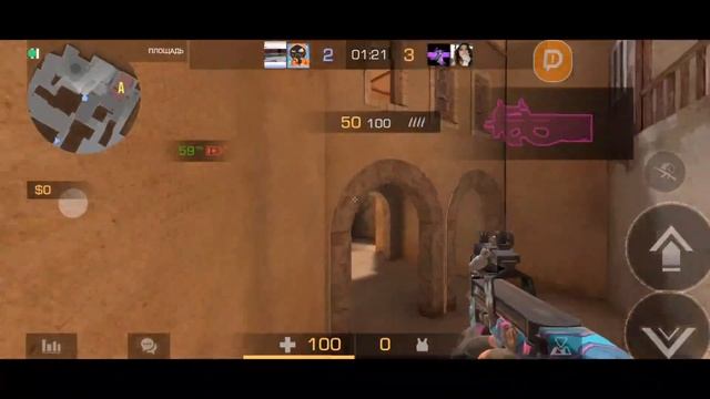 СРОЧНО сейчас пасс выходит, на рынок!!!! ?? смотреть онлайн