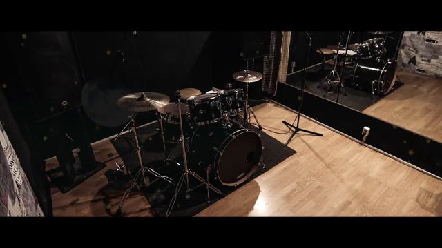 запись барабанов | тест mx series pacific смотреть онлайн