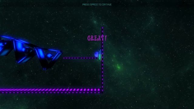 Vsauce gave me another game Mind Spheres смотреть онлайн
