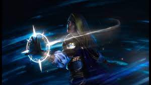 БЕСПОЛЕЗНОЕ И НЕНУЖНОЕ В ЖИЗНИ ЧЕЛОВЕКА. Леонид Тугутов (Лакшми Нараяна дас). Лекция-семинар.