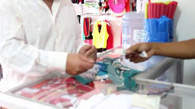 Laureano Gomez - Dime Que Si смотреть онлайн