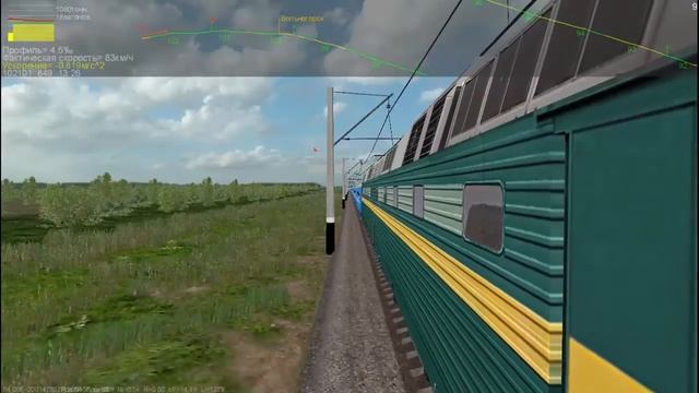 звук колодок смотреть онлайн