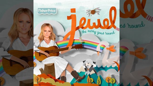 Sammy the Spider смотреть онлайн