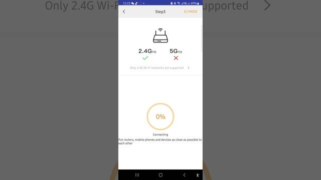 របៀបបញ្ចូល app បញ្ជាទ្វាររបង xhouse IOT смотреть онлайн