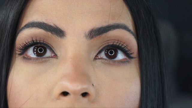 No More Straight Lashes - Best Eyelash Curler