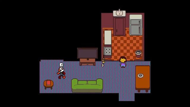 Sans room and lab смотреть онлайн