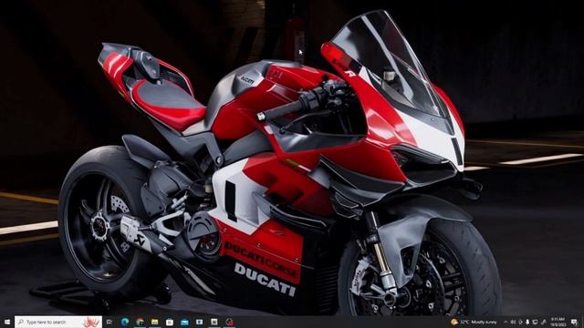 How To Install UltimateShoesPack for Franklin! смотреть онлайн