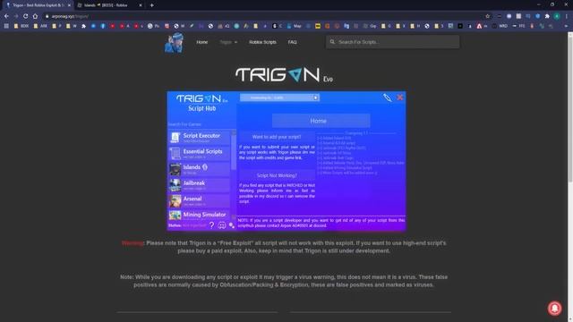 [NEW] Islands - Berry Auto Farm Script | Get Unlimited Berries | ROBLOX | Sept 09 смотреть онлайн
