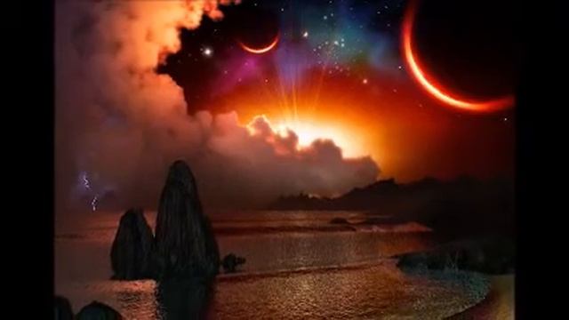 * * * Dario Moreno - Deniz ve Mehtap * * * смотреть онлайн