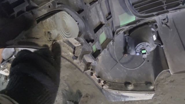 Водоотводные системы: секреты мастерства