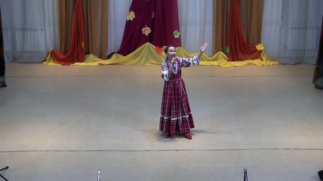 VIDEO-2024-03-22-11-43-07 смотреть онлайн