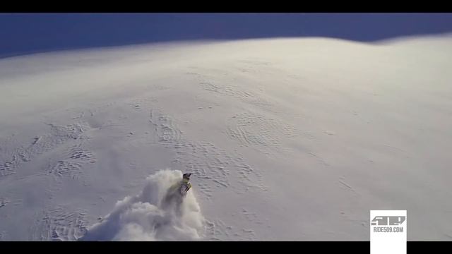 509 - 2019 Gear Line смотреть онлайн