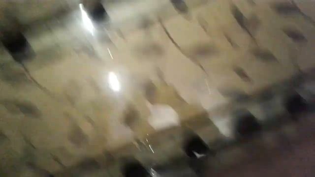 Ответы на вопросы - усиление прочности аквариума. смотреть онлайн