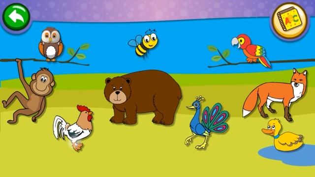 Piano Kids - The best way to learn playing - Free on Google Play смотреть онлайн