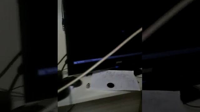 проверка работоспособности приемников триколор gs-8306 8307 смотреть онлайн