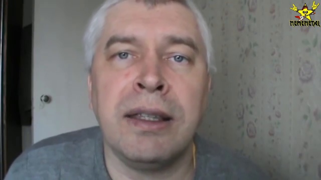 Геннадий Горин - Девушки, вы что хотите кушац