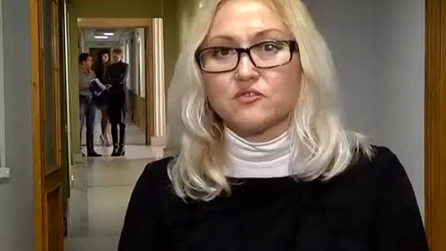 ФНС: декларации о доходах физлиц необходимо представить до 30 апреля смотреть онлайн