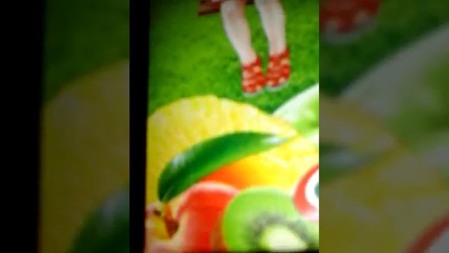 что я беру с собой из еды в больницу смотреть онлайн