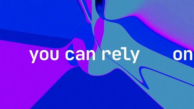 GoLand — clever IDE for Go developers. смотреть онлайн