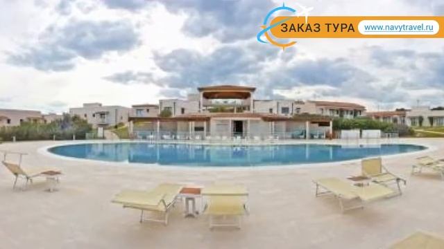 GRANDE BAIA RESORT 4* Италия Сардиния обзор – отель ГРАНДЕ БАЙЯ РЕЗОРТ 4* Сардиния видео обзор смотреть онлайн