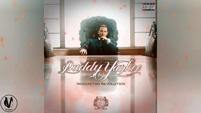 Daddy Yankee Ft. Snoop Dogg - Gangsta Zone