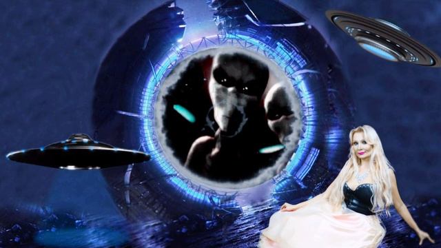 235.👽ГУМАНОИДНЫЙ👽 🌀ПОРТАЛ🛸ДУХОВНЫЕ УРОВНИ. ИРИНА ПОДЗОРОВА. ИИСУС ХНИСТОС.АРТЕФАКТЫ. СКРЫТЫЕ ЗНАНИЯ смотреть онлайн