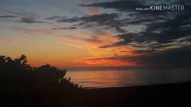 Вася плачет!!! смотреть онлайн