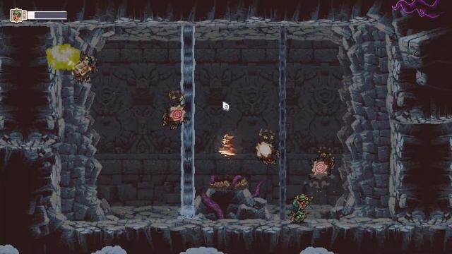 Is That a Fish In a Top Hat!?! - OwlBoy #5 смотреть онлайн