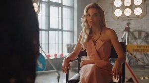 Мальдивы подождут (2023)