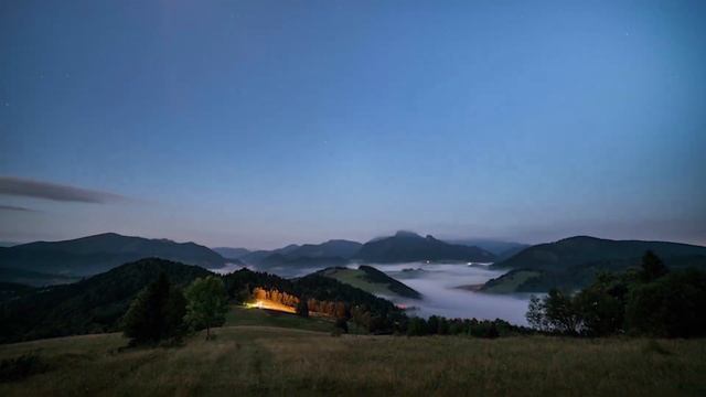 О любви поёт саксофон ! Cаксофон, Гитар и флейта-Mелодия для души, Coffee Music  -Guitar, Saxophone