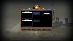 Русификатор Rise Of Nations Extended Edition 1.20