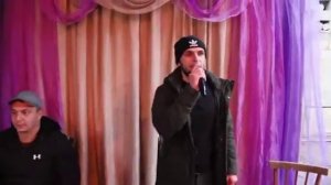 табасаранская свадьба с Акка♥️