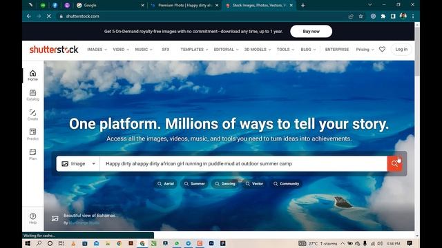 HOW TO DOWNLOAD PREMIUM IMAGES FREE FROM FREEPIK WITHOUT WATERMARK смотреть онлайн