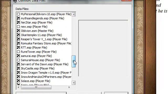 Let's Play Rant About Mods Not Working