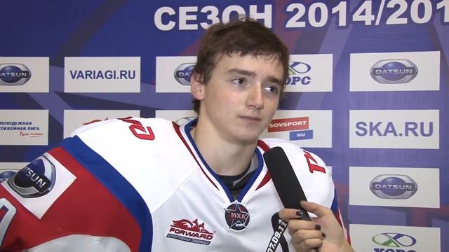 Илья Назаров 17/9/14 смотреть онлайн