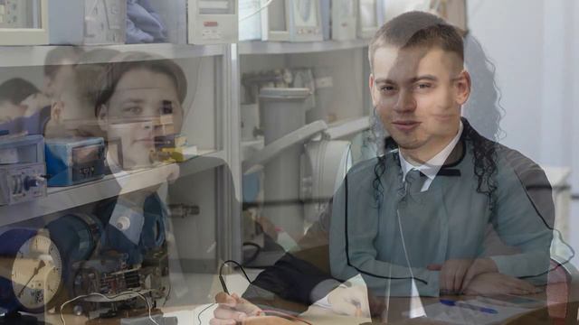 Время пришло (видео минус) смотреть онлайн