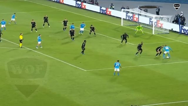 LEONARDO BONUCCI 2023/2024 | Welcome To Fenerbahce 🟡🔵 Elite Defending, Skills, Tackles & Passes (HD смотреть онлайн