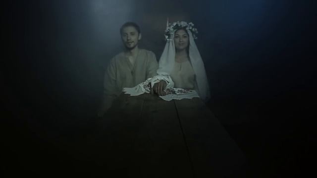 "Оберег" - Дева Севера смотреть онлайн