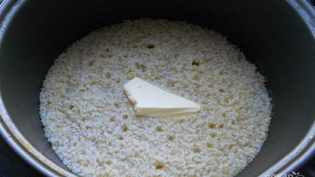 Сборник рецептов