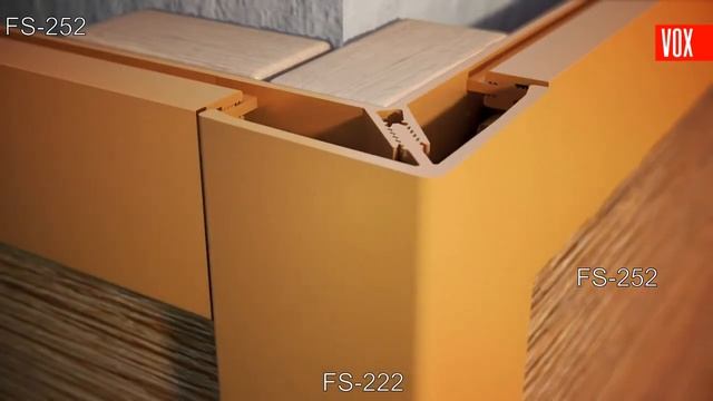 Instalacion del Kerrafront - EUROCYD SL смотреть онлайн