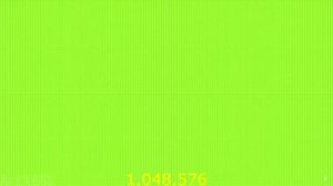 МАМА СШИЛА МНЕ ШТАНЫ ИЗ БЕРЁЗОВОЙ КОРЫ 1,099,511,627,776 Раз! #36   YouTube — Яндекс Браузер 2019 0
