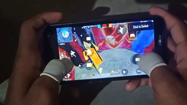 Top 5 - 1GB Ram Players Faster Than Pc Players || Fastest 1 GB Ram Players || 1 Gb Ram Player смотреть онлайн