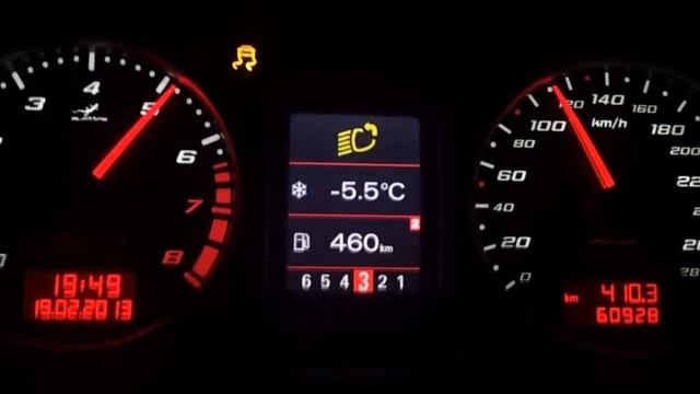 audi a4 b7 2.0T K04 0-200.mp4 смотреть онлайн