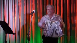 Валерий Сёмин (г.Москва)_Частушки