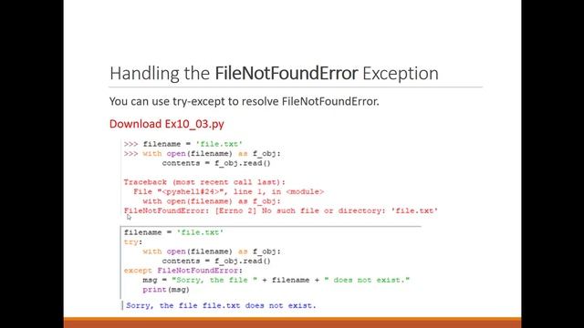 BUSA423-523-Lec10-Part2 смотреть онлайн
