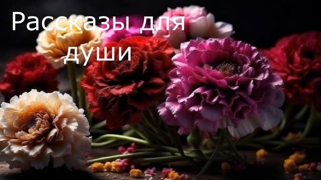 ?Дедуля был удивлён, что я умею, и сделал мне необычное предложение... смотреть онлайн