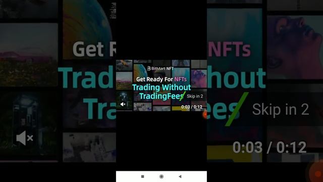 new application earning task app смотреть онлайн