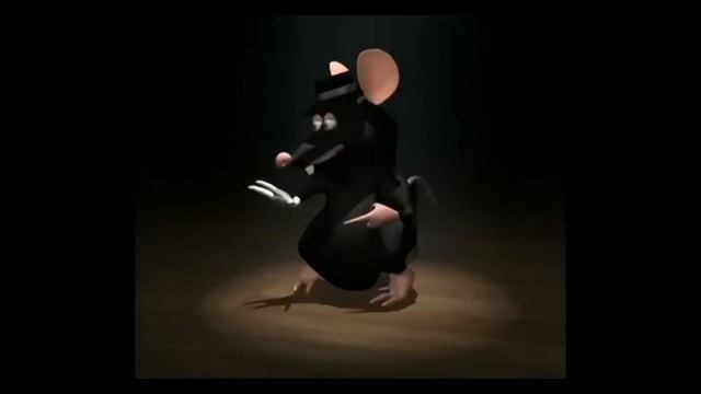 Бара бара бара Бере Бере бере#Черная_крыса_в_шляпе смотреть онлайн