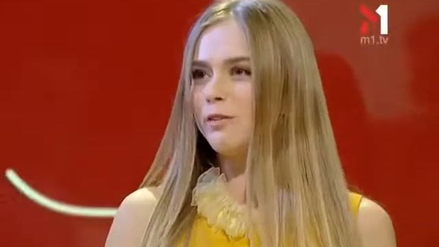 Мобильные Приложения Для Музыкантов - Старт UP Show з Nescafe 3в1 смотреть онлайн